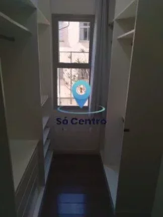 Imagem Apartamento à venda no Buritis, Belo Horizonte Excelente apartamento à venda no bairro Buritis, em...