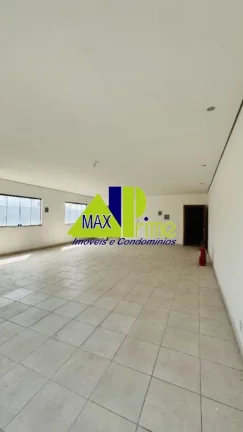 Imagem Sala Comercial