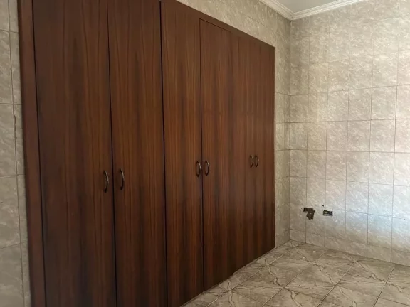 Imagem Sobrado com 3 dormitórios à venda, 196 m² por R$ 390.000,00 - Vila Figueira - Suzano/SP