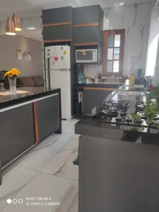 Imagem CASA, VENDA E COMPRA, PARQUE RESIDENCIAL JUNDIAÍ, JUNDIAÍ
