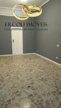Imagem Ampla Casa à Venda no Bairro Cidade Mãe do Céu - 400 m² de Conforto e Lazer Completo