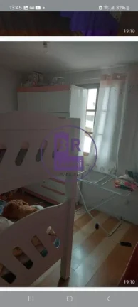 Imagem Apartamento á venda