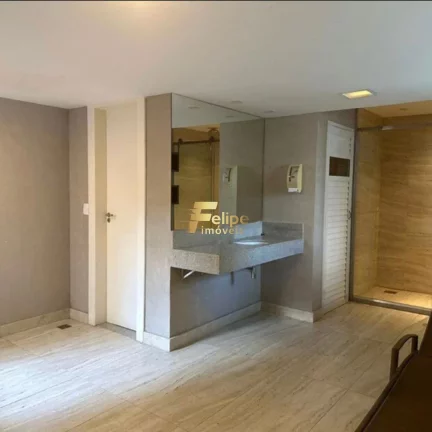Imagem LINDÍSSIMO APARTAMENTO DE 04 QUARTOS E 02 SUÍTES À VENDA NA PRAIA DO CANTO EM VITÓRIA/ES!