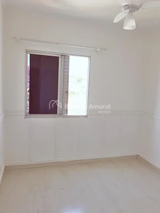 Imagem Excelente oportunidade entre o Cambuí e o Taquaral!
Apartamento atualmente locado, ideal também pa...