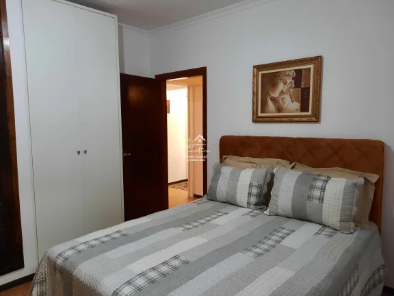 Imagem CASA Residencial em GUARUJÁ - SP, ENSEADA