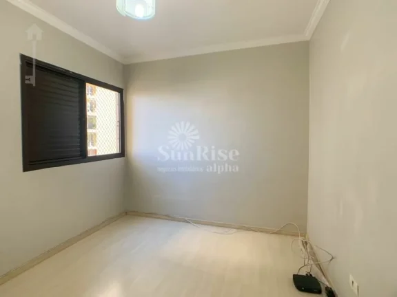 Imagem Apartamento para alugar 3 quartos e 2 vagas 113 m² - R$ 8.845,00 pacote Al. Itapecuru - Alphaville Centro - Barueri/SP