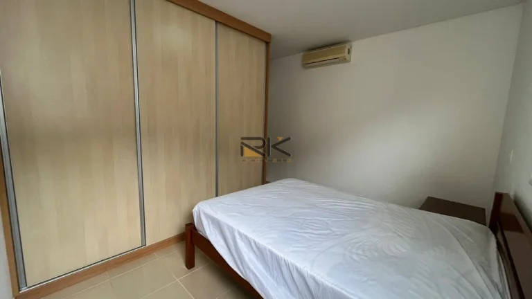 Imagem APARTAMENTO PRAIA GRANDE com 2 dormitórios sendo 1 suíte,1 vaga de garagem,varanda gourmet com churrasqueira