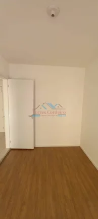 Imagem Apartamento 1 dorm. - Plano ... Plano