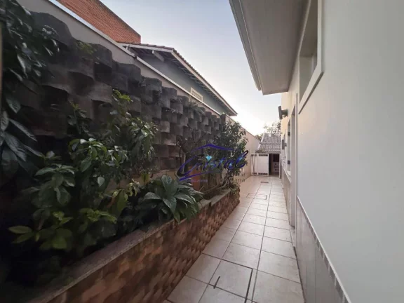 Imagem Casa com 5 quartos (2 suítes) à venda, 501 m² - Viana Ville - Granja Viana - Cotia/SP