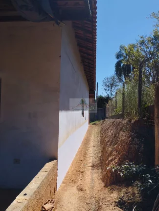 Imagem CHÁCARA JARDIM CANANÉIA