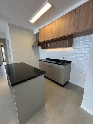 Imagem Apartamento com 2 dormitórios para alugar Versa Brooklin