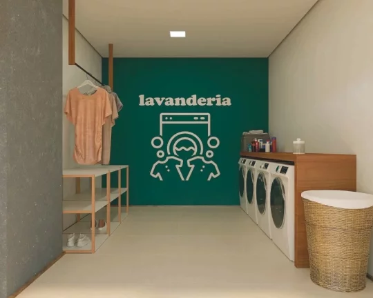 Imagem APARTAMENTO RESIDENCIAL em Suzano - SP, Vila Urupês
