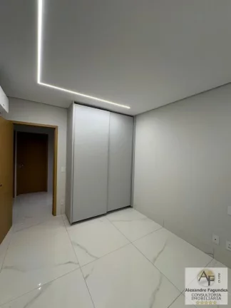 Imagem Apartamento para Venda em Goiânia, JARDIM GOIAS, 4 dormitórios, 4 suítes, 5 banheiros, 3 vagas
