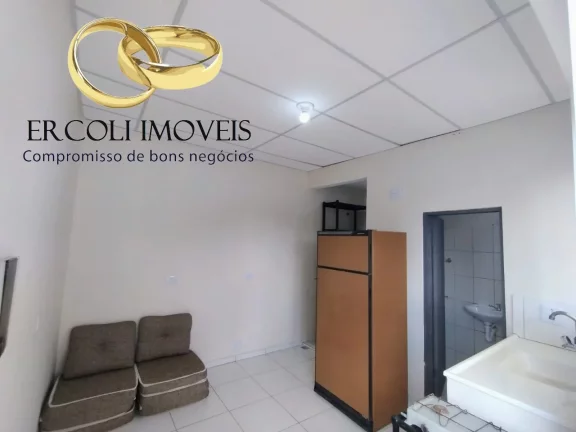 Imagem Prédio Comercial à Venda ou Locação - 3 Andares, Estrutura Completa ? Mooca, São Paulo