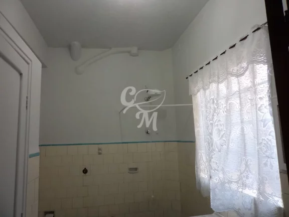 Imagem Apartamento no Centro
