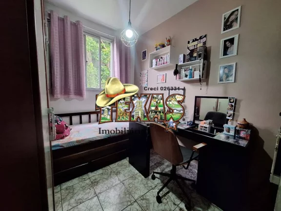 Imagem APARTAMENTO CHÁCARA BELENZINHO
