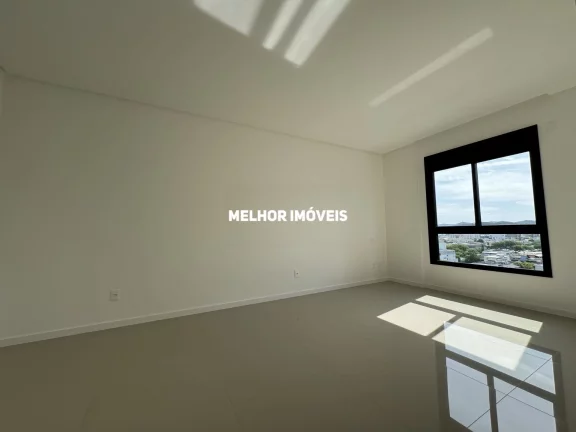 Imagem Apartamento à venda com 3 suítes no centro Sul de Balneário Camboriú - SC
