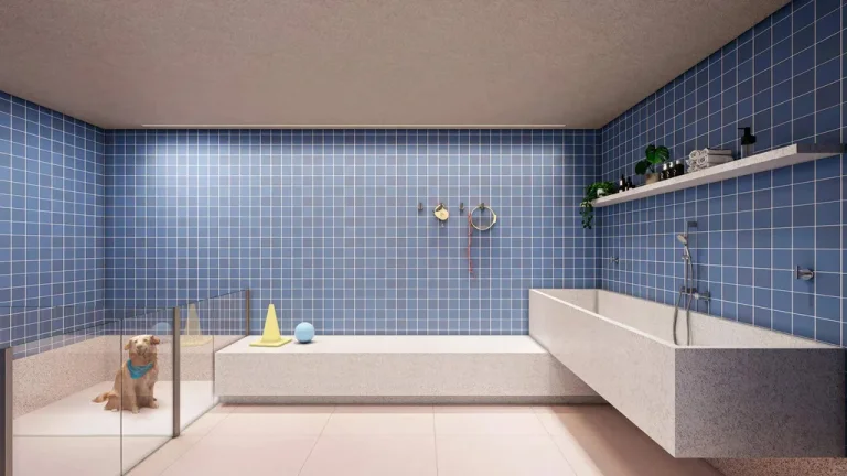 Imagem Apartamento à venda em São Paulo, Higienópolis, com 1 quarto, 32,15m2