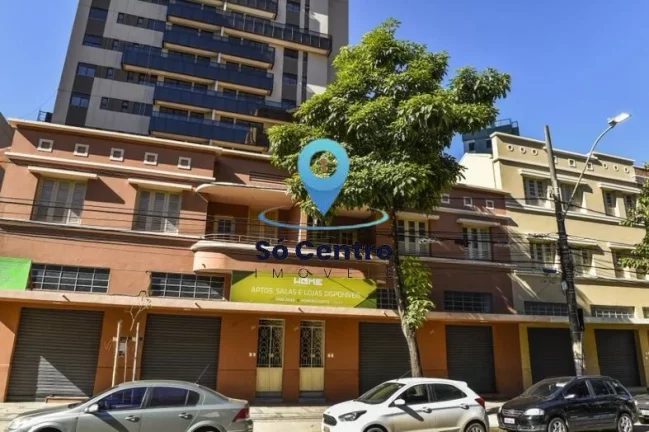 Casa disponível para venda e aluguel em Santa Efigênia, Belo Horizonte. Com 144.06m² de área tot...