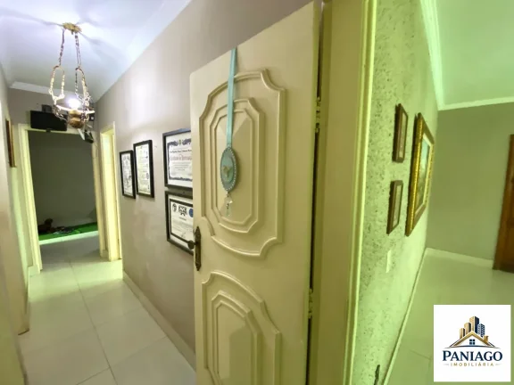 Imagem Casa Comercial para Locação ou venda - Esquina | Bairro Shangri-lá