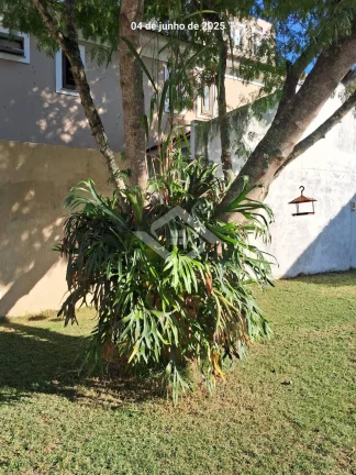 Imagem Casa duplex no Maramar 4 quartos aceita 3 meses depósito