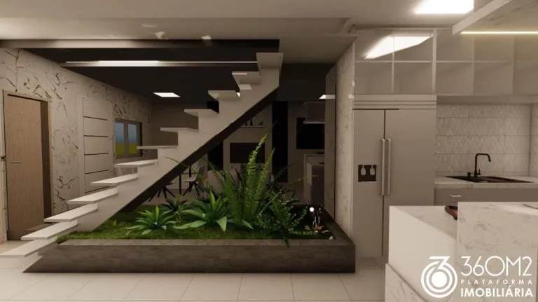 Imagem Sobrado para Venda em Santo André / SP no bairro Vila Curuçá