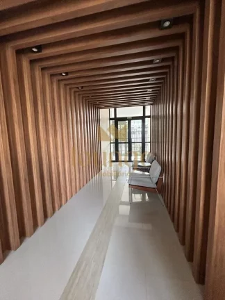 Imagem Apartamento em Sorocaba