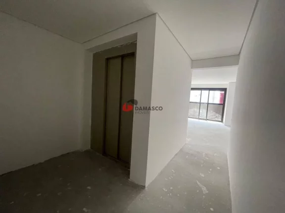 Imagem Apartamento à venda, Santa Paula, São Caetano do Sul, SP