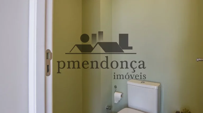 Imagem Cobertura Duplex em Pinheiros, perfeita para quem busca uma opção de moradia com estilo e conforto.