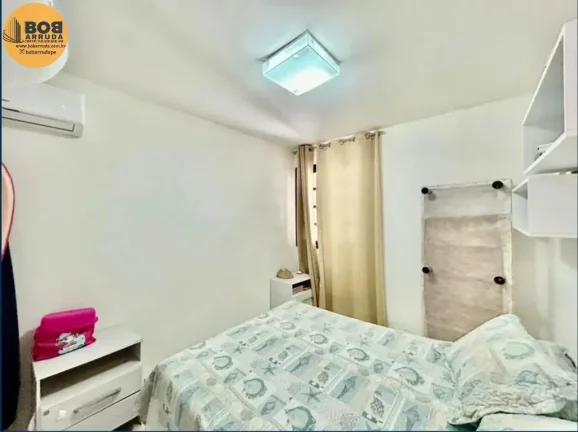 Imagem Casa de Condomínio
