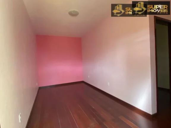 Imagem Casa Sobrado para Venda em Fragata Pelotas-RS - 2631