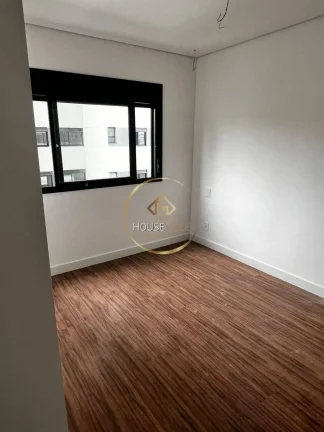 Imagem Apartamento 2 dormitórios ( 2 suítes), 2 vagas, Wonder, Sjc.