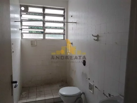 Imagem Sala/Conjunto para aluguel no condomínio Imóvel de rua Botafogo