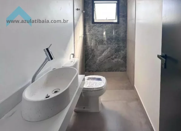 Imagem Descubra o requinte e o conforto neste magnífico lar!