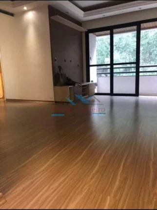 Imagem LINDO APTO NO MORUMBI C/ 3 DORM, 2 VAGAS GAR, LAZER COMPLETO!