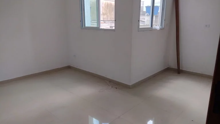 Imagem APARTAMENTO COBERTURA NO PARQUE NOVO ORATÓRIO PROXIMO A COOPERATIVA