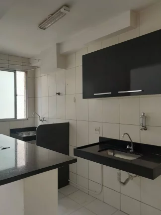 Imagem VENDE-SE APARTAMENTO EM JUNDIAÍ-SP