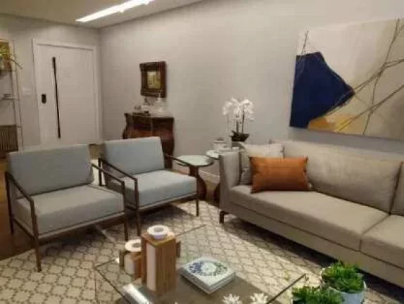 Imagem Apartamento de luxo à venda em Recife, Boa Viagem, com 4 quartos, 180m2