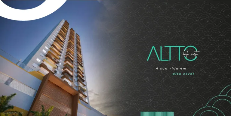 Imagem Apto. 48m² em Osasco