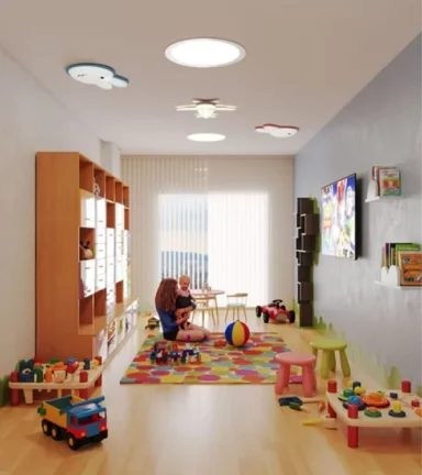 Imagem APARTAMENTO RESIDENCIAL em São Paulo - SP, Vila Ema