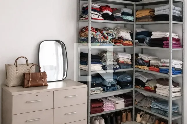 Imagem Apartamento à Venda - Recreio, 3 Quartos, 110 m2