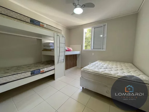 Imagem Apartamento na área nobre da Praia Grande!
