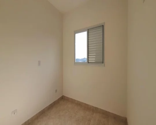 Imagem Sobrado novo à venda no Butantã com 2 suítes e 2 vagas