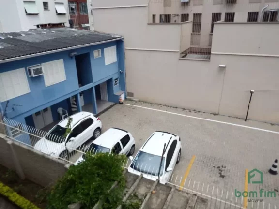 Imagem Apto 1 dorm. para venda, Menino Deus, Porto Alegre/RS - AP2279