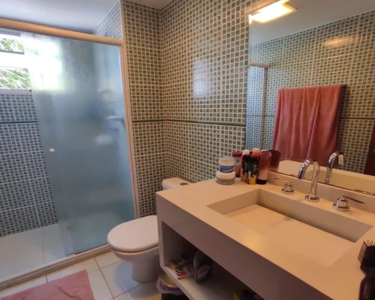 Imagem Apartamento 3Dorms(suítes) Varanda Gourmet e Próximo a USP - Butantã