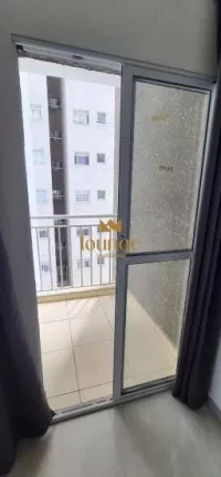 Imagem Apartamento 2 Quartos à Venda Jd Betania Zona Nort -Sorocaba