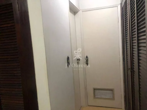 Imagem Sobrado com 3 dormitórios à venda, 225 m² por R$ 1.150.000,00 - Jardim das Vertentes - São Paulo/SP