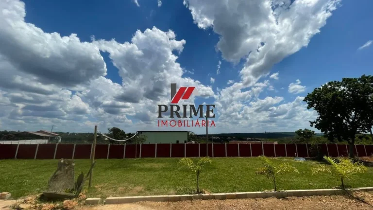 Imagem Casa - Condominio Brisa 2 - Jaboticatubas
