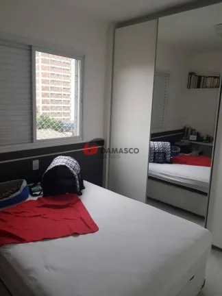 Imagem Apartamento para Locação 3 Quartos, 1 Suite, 2 Vagas, Santa Paula, São Caetano do Sul - SP | TERRAÇO SAO CAETANO