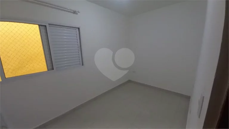 Imagem Sobrado à venda com 3 quartos, sendo 2 suítes, em Vila São Francisco, São Paulo - SP